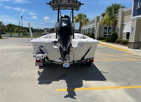 Anglers Marine